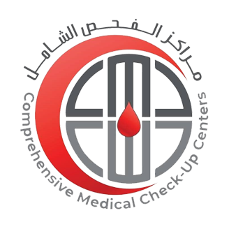 Medical Center Logo
